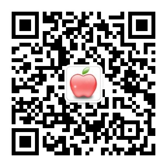 雷火电竞怎么玩手游